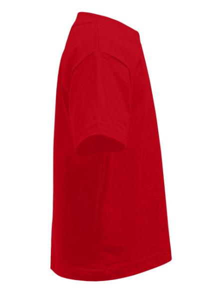 Kids T-Shirt Cherry Pickers